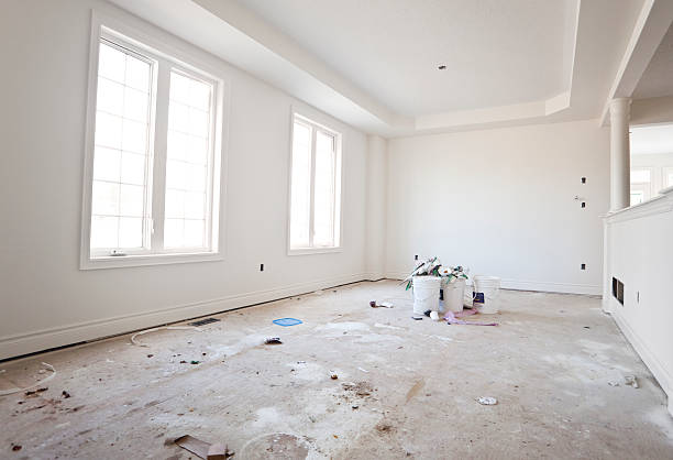 Best HVAC Mold Inspection and Cleaning  in Socorro, TX